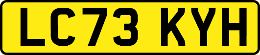 LC73KYH