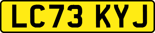 LC73KYJ