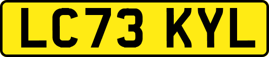 LC73KYL