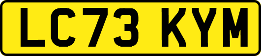 LC73KYM