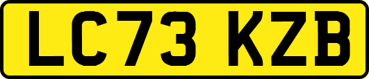 LC73KZB
