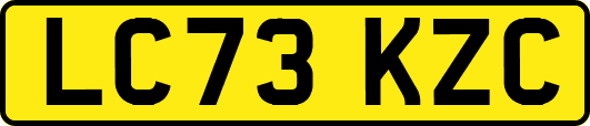 LC73KZC