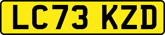 LC73KZD