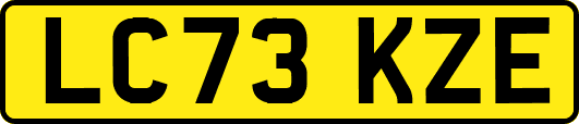 LC73KZE