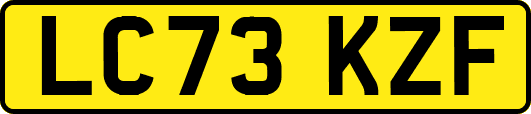LC73KZF
