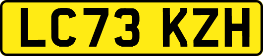 LC73KZH