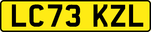 LC73KZL