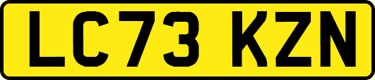 LC73KZN