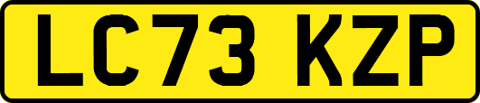 LC73KZP