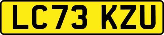 LC73KZU