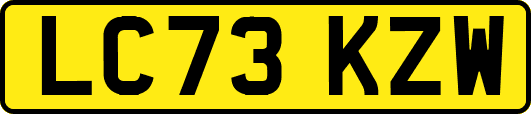LC73KZW