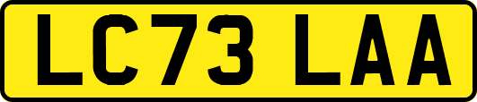 LC73LAA