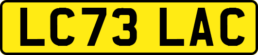 LC73LAC