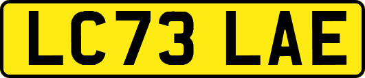 LC73LAE