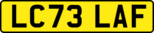 LC73LAF
