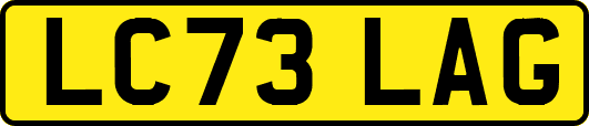 LC73LAG