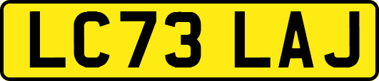 LC73LAJ