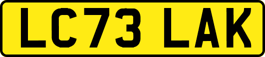 LC73LAK