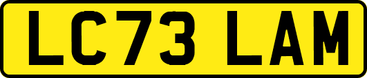 LC73LAM