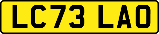 LC73LAO