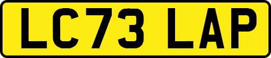 LC73LAP