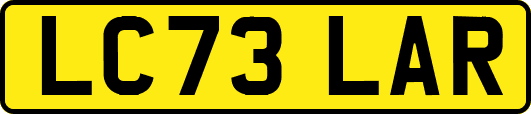 LC73LAR