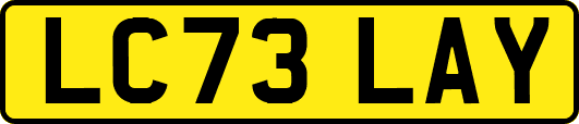 LC73LAY