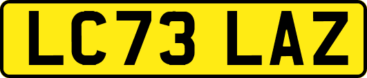 LC73LAZ