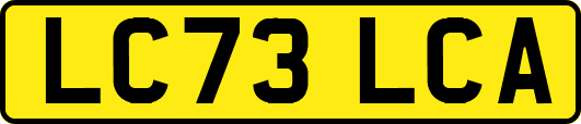 LC73LCA
