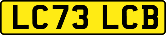 LC73LCB