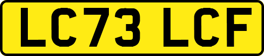 LC73LCF