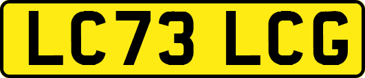 LC73LCG