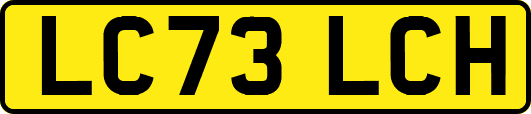 LC73LCH
