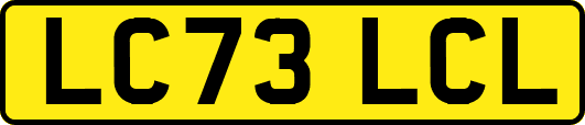 LC73LCL