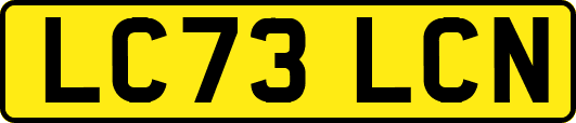 LC73LCN