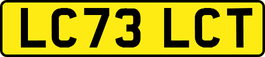 LC73LCT