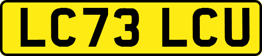 LC73LCU