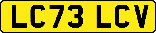 LC73LCV