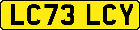 LC73LCY