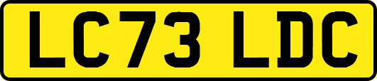 LC73LDC