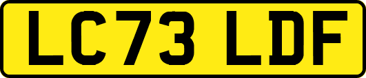 LC73LDF