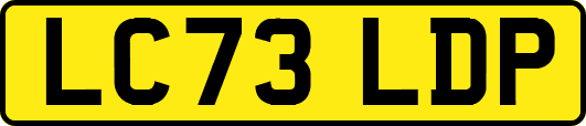 LC73LDP