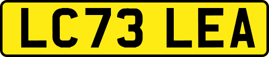 LC73LEA