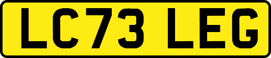 LC73LEG