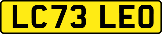 LC73LEO