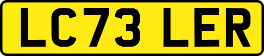 LC73LER