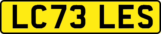 LC73LES