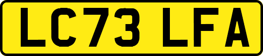 LC73LFA