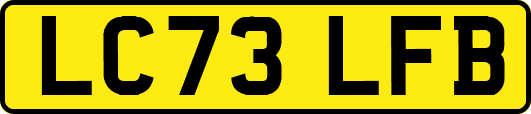 LC73LFB