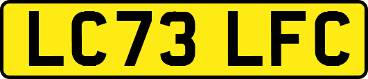 LC73LFC